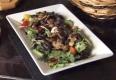 Healthy Sautéed Mushrooms
